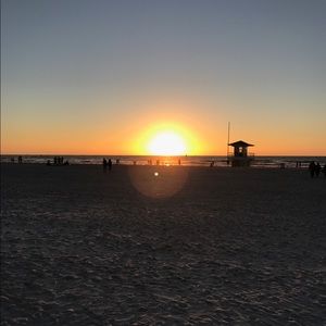 Meet your Posher, Mikala