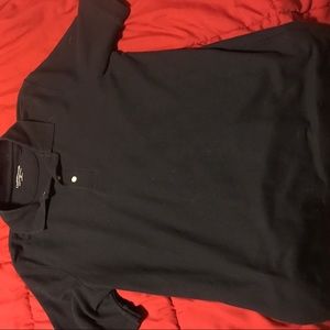 Crofts&Barrow signature polo