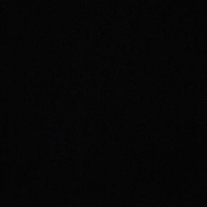 Meet your Posher, Pedro