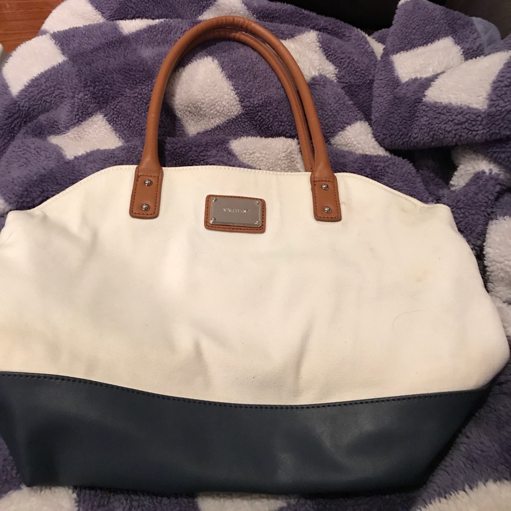 Nine West Bag