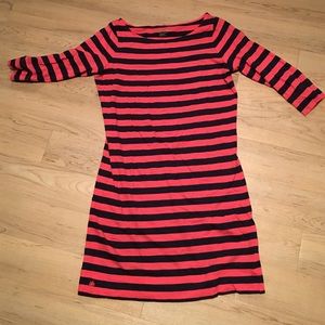 Lilly Pulitzer Cotton Dress