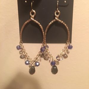 🎉SALE🎉 - INC Earrings