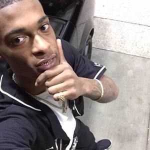 Meet your Posher, Bj