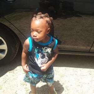 Meet your Posher, Tina