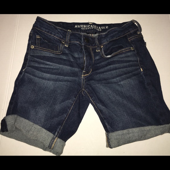 American eagle shorts - Picture 1 of 1