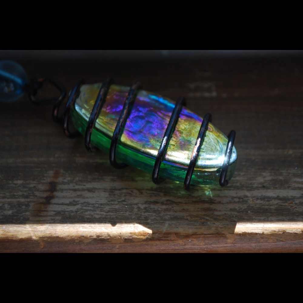 Pixie Dust - Picture 3 of 3