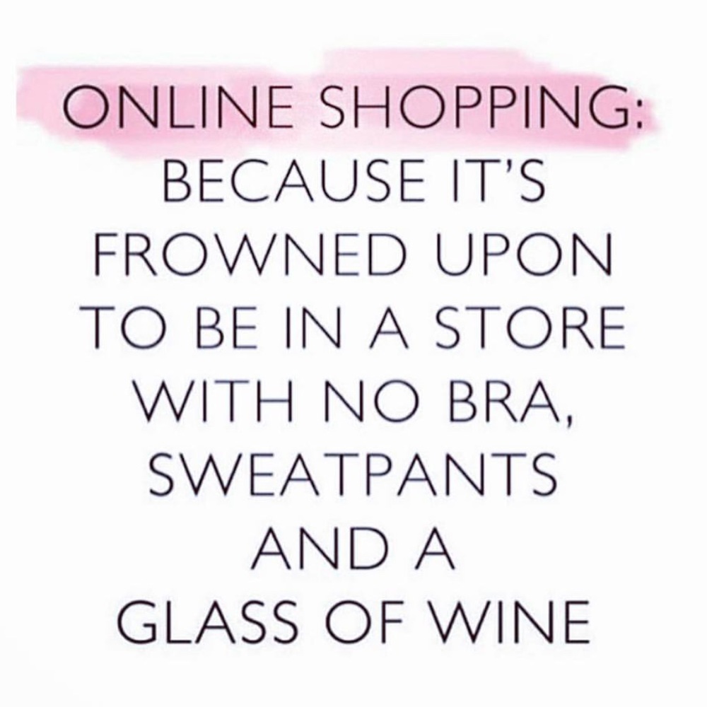 Let Me Help You Buy Some Cute Things Online!💕💅