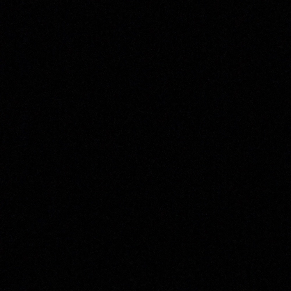 Meet your Posher, So