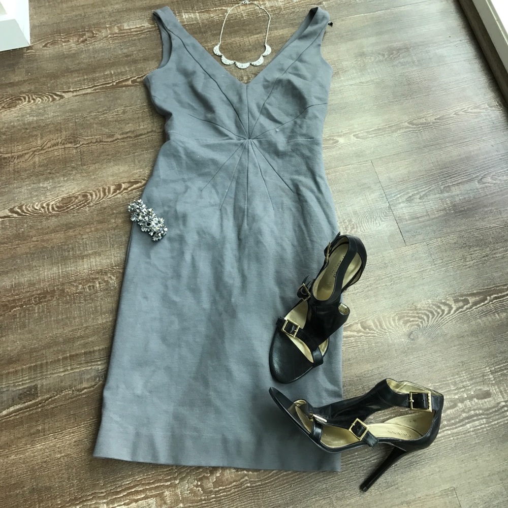 Banana Republic Dress