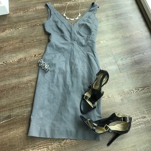 Banana Republic Dress