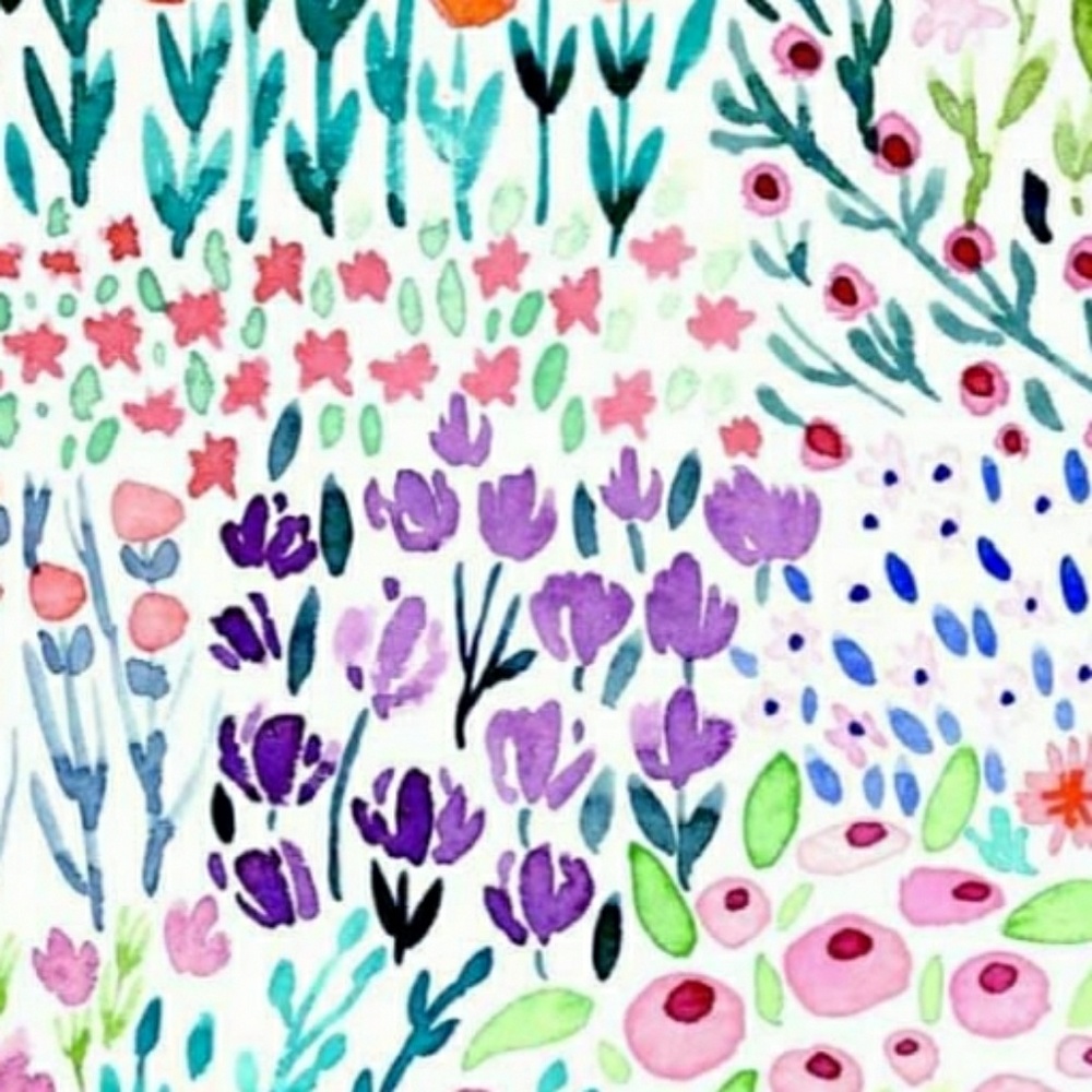 Meet your Posher, Keirn