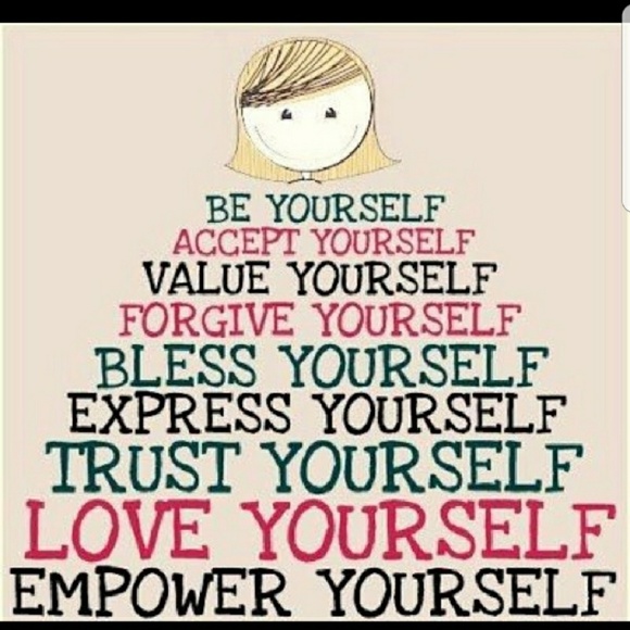 Meet your Posher, Keirn - Picture 2 of 2