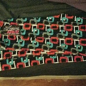 Legging army leggings