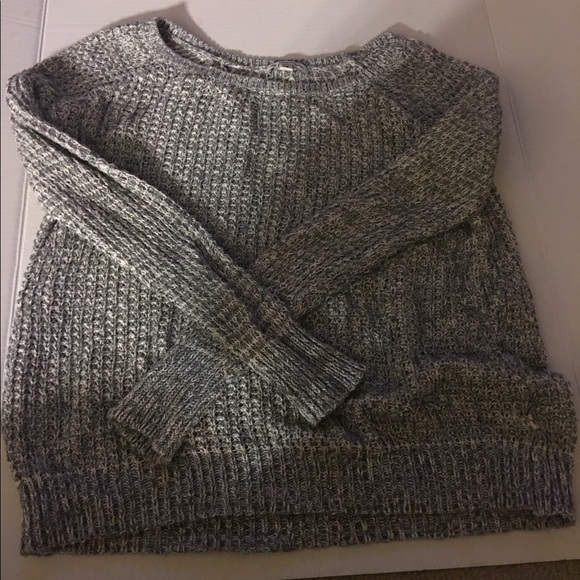 American Eagle sweater - Picture 1 of 2