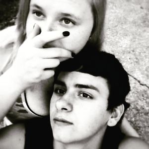 Meet your Posher, Jack