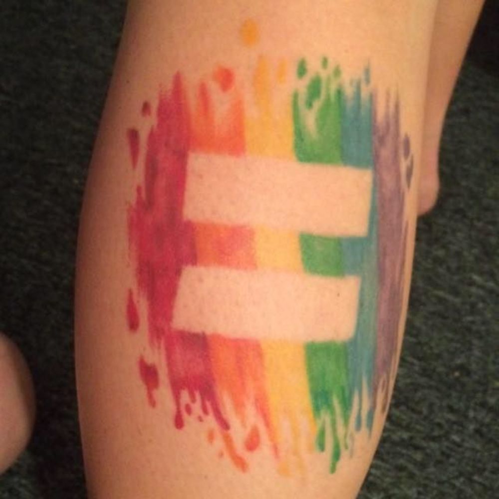 Meet your Posher, Tiffani