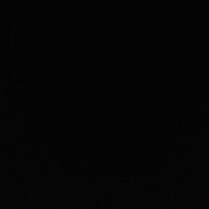 Can someone actually buy something😂