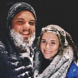 Meet your Posher, Dylan