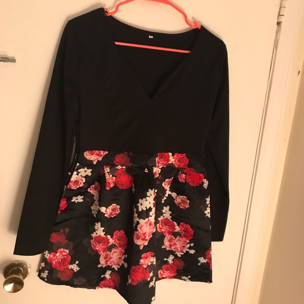 Extremely cute dress