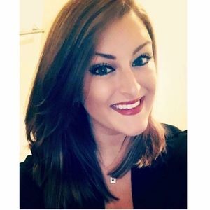 Meet your Posher, Chelsea