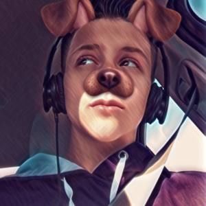 Meet your Posher, Clayton