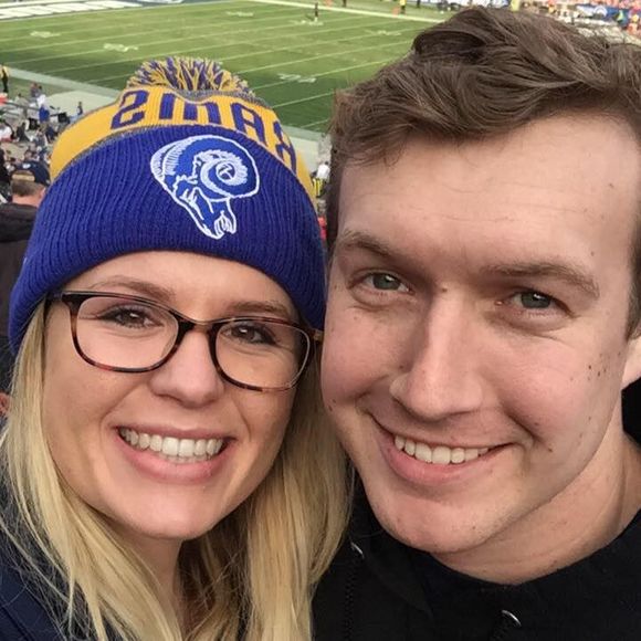 Meet your Posher, Kayla - Picture 1 of 1