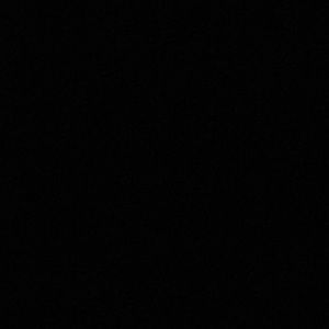 Meet your Posher, Otto