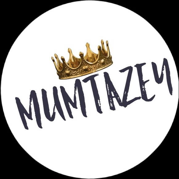 Meet your Posher, Mumtazey - Picture 1 of 1