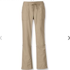 The North Face Horizon Tempest Pants