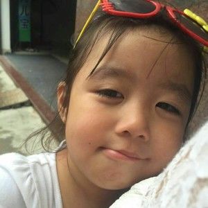 Meet your Posher, Xin yong