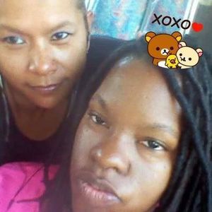 Meet your Posher, Renee