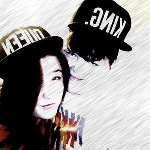 Meet your Posher, Paige