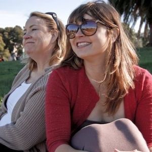 Meet your Posher, Karin