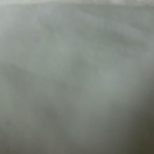 Meet your Posher, Lucy