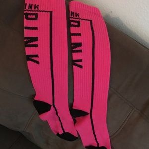 VS socks