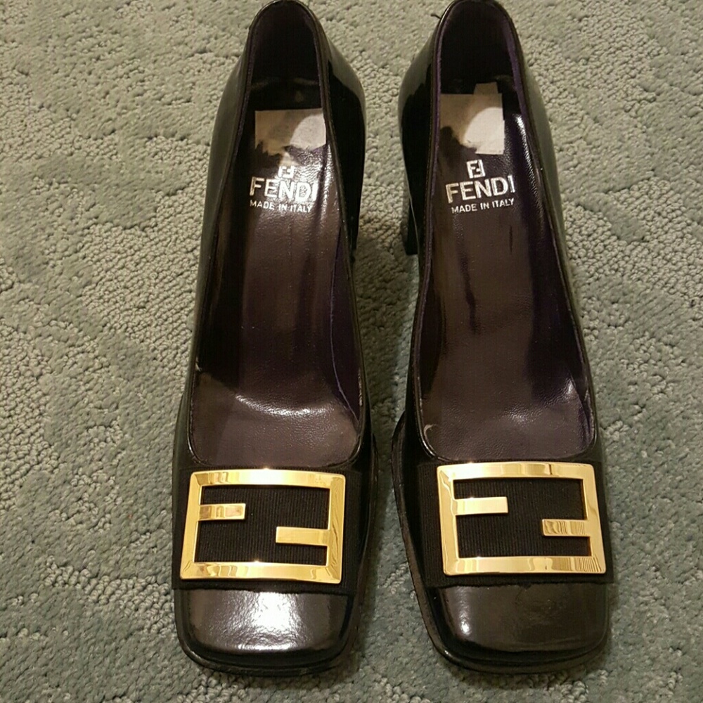 Fendi