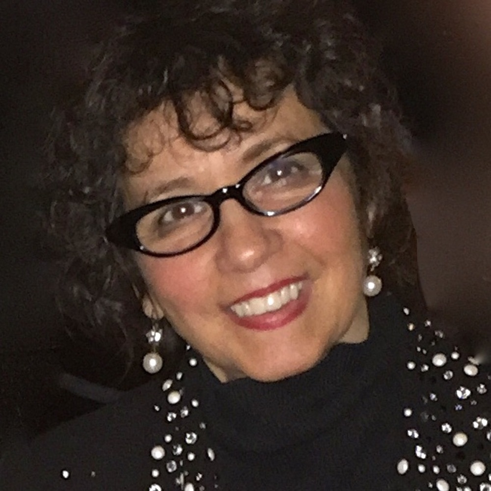 Meet your Posher, Angel