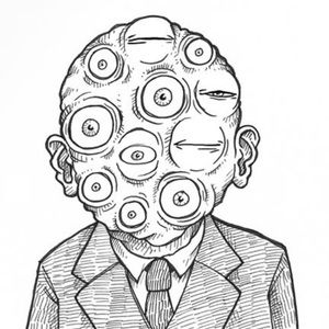 Meet your Posher, Devin