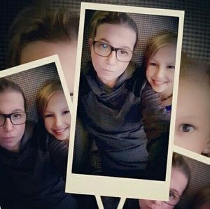 Meet your Posher, Meghan