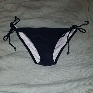 O'neill Bikini Bottoms, size Large