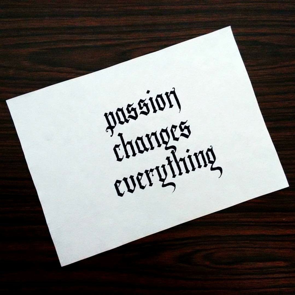 Meet your Posher, Leslie