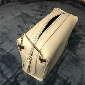 3.1 Phillip Lim Soilel Chain Shoulder Bag