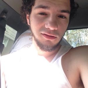 Meet your Posher, Shane