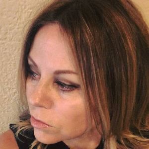 Meet your Posher, Melody