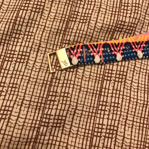 Adorable VS bikini top! - Picture 3 of 4