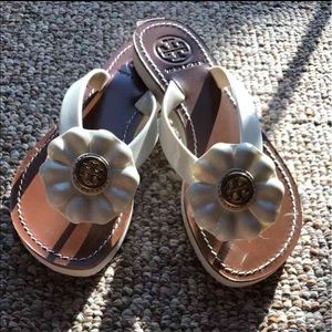 Tory Burch Adalia Sandal