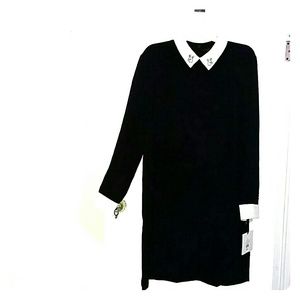 Victoria Beckham for target bunny dress