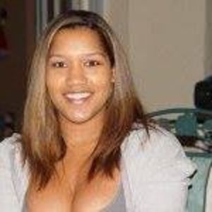 Meet your Posher, Kendra