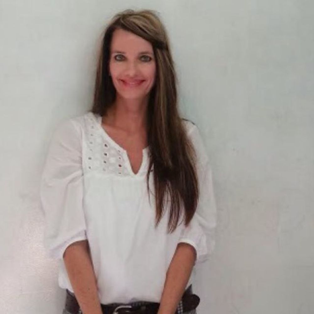 Meet your Posher, Sylvie