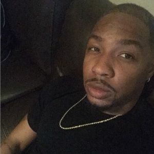 Meet your Posher, Juan